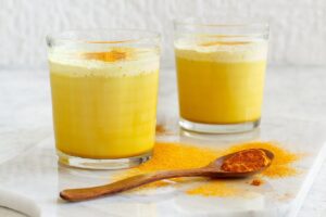 haldi doodh ke faydehaldi doodh peene ke fayde haldi dudh pine ke fayde haldi ka pani peene ke fayde haldi ke fayde in hindi haldi khane ke fayde haldi wala doodh peene ke fayde kachchi haldi ke fayde kachi haldi khane ke fayde आंबा हल्दी के फायदे हल्दी और फिटकरी के फायदे हल्दी दूध के फायदे हल्दी वाला दूध पीने के फायदे